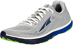 ALTRA Escalante Racer 2.5 - Grey/Blue precio