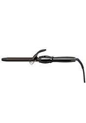 MOSER Lockenstab Curling Tong Moser 19mm silver/black en oferta