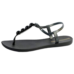 Ipanema- Sandali da donna, modello 81932B Nero Size: 39 EU precio