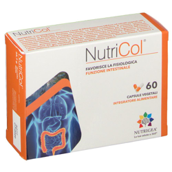 NutriCol® en oferta