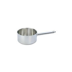 Saucepan 18cm, 18 cm características