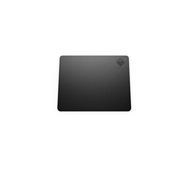 OMEN 100 Tappetino per mouse per gioco da computer Grigio, Gioco mouse pad