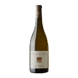 LES ACACIAS 2020 - DOMAINE LE SOLLIER precio