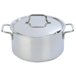Apollo ''Dutch Oven'', 28 cm precio