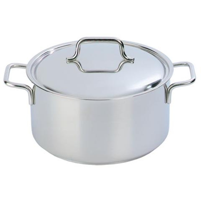 Apollo ''Dutch Oven'', 28 cm