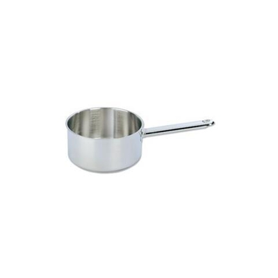 Saucepan 20cm, 20 cm