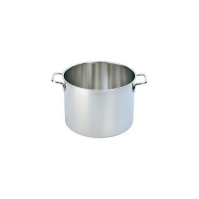 Apollo Deep stockpot, 24 cm