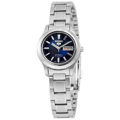 Symd93k1 Orologio Donna Meccanico Automatico
