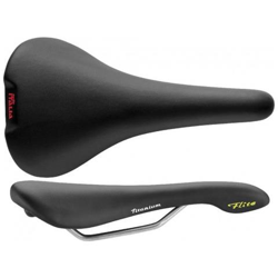 Flite Classic 1990 en oferta