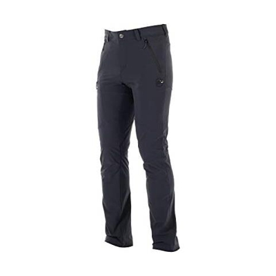 Runbold Pantaloni Da Uomouomopantaloni102200480nero44