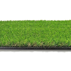 PRATO SINTETICO h 100 cm x 10 mt. - spess. mm 25 en oferta