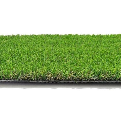 PRATO SINTETICO h 100 cm x 10 mt. - spess. mm 25