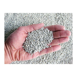 Geosism&nature S.a.s.di Barani Simone&c. - Zeolite a base di Clinoptilolite 1,6/3 mm (1 kg), ammendante per piante precio