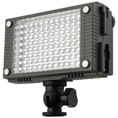 Pannello Ha Condotto La Torcia Starcluster