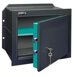 BASE – Juwel – Serie 50 – Frankfurt 515x365x242 precio