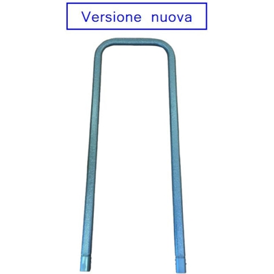 BESTWAY - P05612 (ex P61392) - Supporto a U