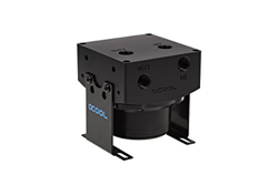 13194 accessori di raffreddamento hardware Nero, Pompa en oferta