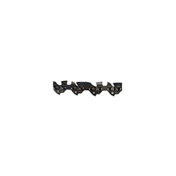 Makita Saege, 35Â cm, 1,5Â mm, catena 3/8Â pollici M7, 579099056 precio