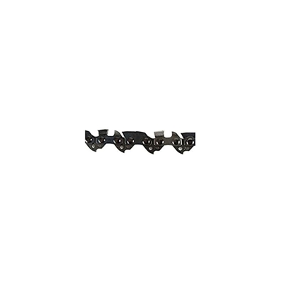 Makita Saege, 35Â cm, 1,5Â mm, catena 3/8Â pollici M7, 579099056