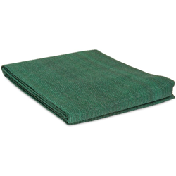 Windhager Corda di Fissaggio per recinzioni en oferta