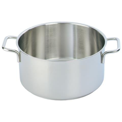 Apollo ''Dutch Oven'', 20 cm precio