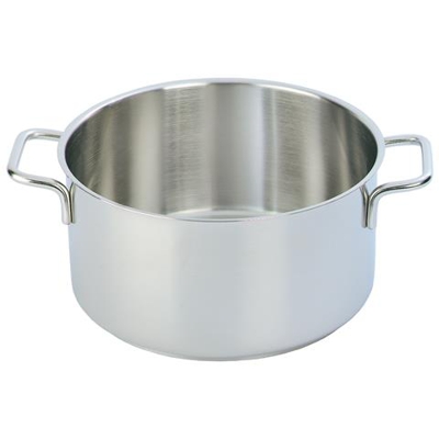 Apollo ''Dutch Oven'', 20 cm