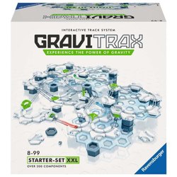 Gravitrax Starter Set Xxl en oferta