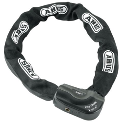 Catena Antifurto Granit Citychain X-plus 1060/85 características