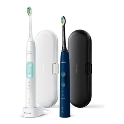 HX6851/34 accessorio per spazzolino elettrico precio