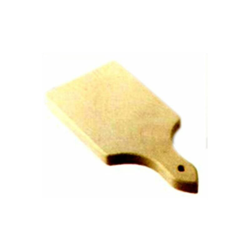 Tagliere per limone características