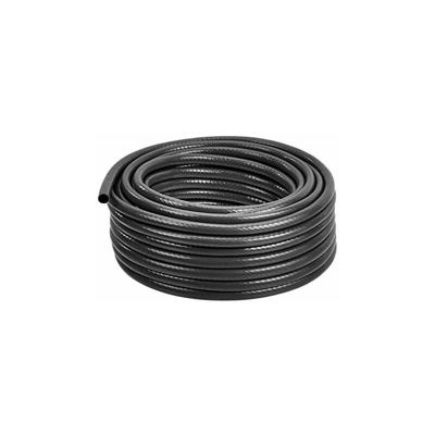 ' Tubo flessibile per acqua da 1/2'' (12,7 mm), robustezza leggera, 30 m' - Amazon Basics