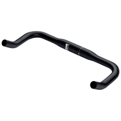 Manubrio Lola Nero 380mm precio