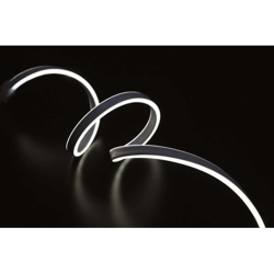 Giocoplast Natale neon Flex bianco su due lati, multicolore precio