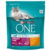 Purina ONE Urinary Care - 1,5 kg