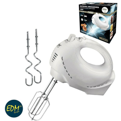 Miscelatore turbo EDM 200w precio