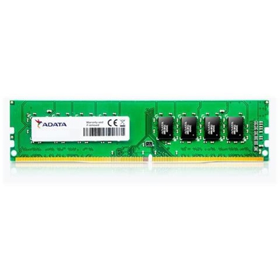 Memoria Dimm AD4U240038G17-S 8 GB (1x8 GB) DDR4 2400 MHz CL17