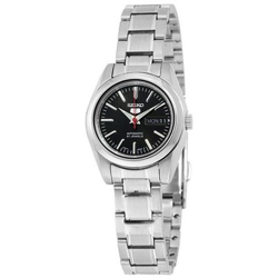 Automatic Symk17k1 Orologio Donna Meccanico Automatico precio