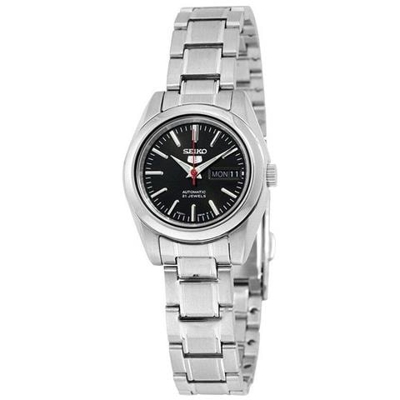 Automatic Symk17k1 Orologio Donna Meccanico Automatico