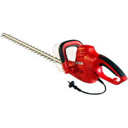 Tagliasiepi elettrico TG 605 E - 600 Watt en oferta