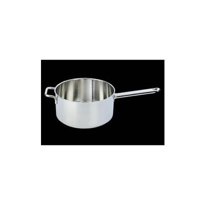 Saucepan 22cm, 22 cm