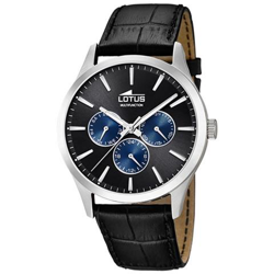 Watches Mod. 18576/6 precio
