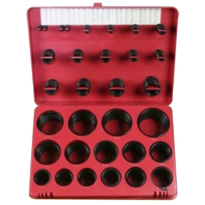 Impostare giunti torici metrici 419 pezzi