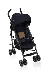Graco TraveLite Passeggino en oferta