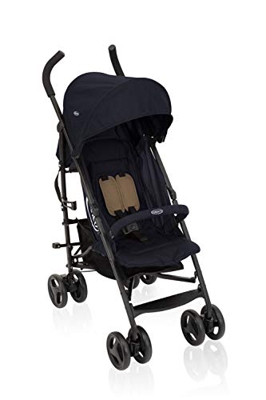 Graco TraveLite Passeggino