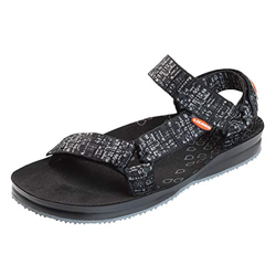 Lizard Creek IV Map Grey 45 EU características