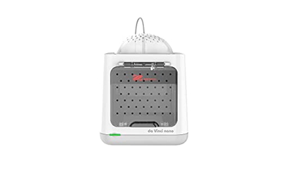 DaVinci 3FNAXXEU02K -