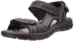 Igi&Co UEV 71301, Sandali Uomo, 43 EU características