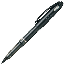 Pentel Tradio Pulaman 1 Black características