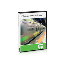 Hewlett Packard Enterprise StoreEver Autoloader TapeAssure Advanced E-LTU custodia per cassette precio