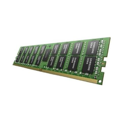 DDR4 64GB PC 2933 Samsung ECC registered M393A8G40MB2-CVF en oferta